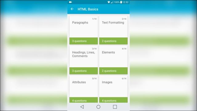 Techniczny Zombiak - SoloLearn - #11 смотреть онлайн
