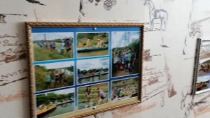 Бильярдный и теннисный стол, два в одном своими руками