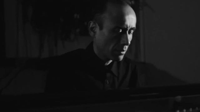 Ностальгия / Nostalgia смотреть онлайн