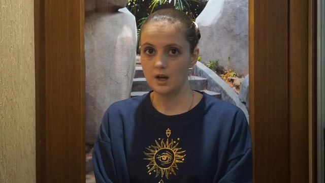 35 Как наладить сон с помощью Синхрометода Ключ. ответ для клиента.mp4