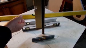 Обзор пузырьковых уровней от Дачного мастера на все руки