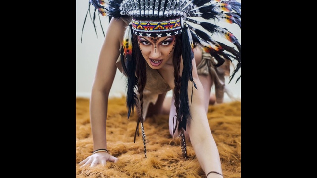 Сказки о силе. Кастанеда - 020 - Часть 2. Глава 5-2 смотреть онлайн