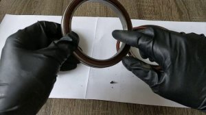 Подшипник муфты toyota rav4, ремонт и замена муфты