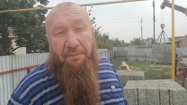 дом из арболита  стиль  хай-тек в ст каневской, строим дома из арболита ст каневская , 89186922458