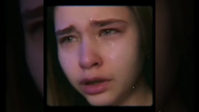 Грустные цитаты и слова про любовь и жизнь...🥀 смотреть онлайн