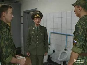 Шматко во дает ёмое