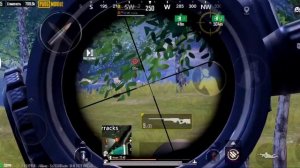 3 КАРТА В  МЕТРО РОЯЛЬ ТОЛЬКО С АВМ ЧЕЛЛЕНДЖ😫 ИГРА ТОЛЬКО С АВМ В ПАБГЕ| КАК ИГРАТЬ С АВМ В ПАБГЕ