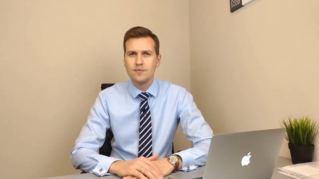 Франшиза  Плюсы и минусы