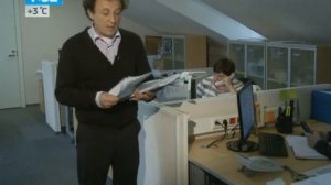 Как вернуть комиссии банка