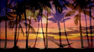 Море -  Романтика!