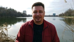 Самые высокооплачиваемые вакансии в Краснодаре Какие зарплаты в Краснодаре? Переезд в Краснодар 202