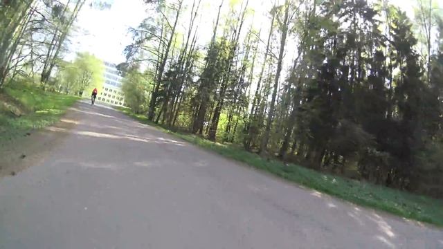 Кузнецовский завод комбикормов и премиксов. смотреть онлайн