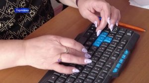 ТЕМЫ ДНЯ: В ДНР в работу запущены 99% котельных! 14:00; 05.03.2024