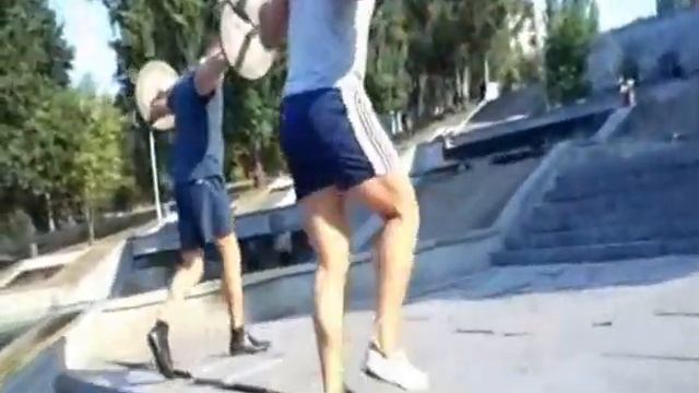 Функционалка на Радуге 26 08 13 смотреть онлайн