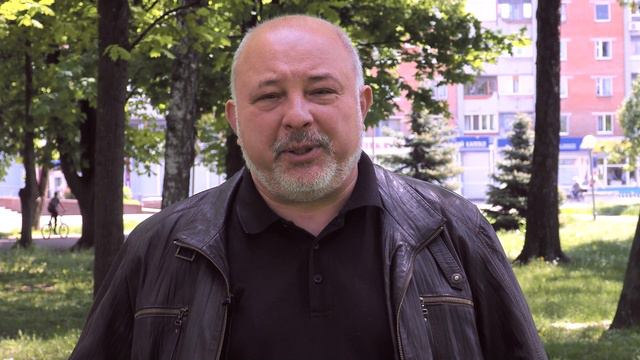 Что делает граждан богаче, умнее, здоровее и счастливее смотреть онлайн