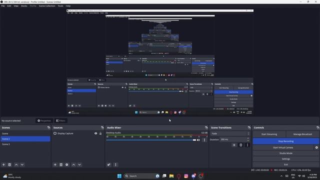 roblox crash fix after byfron update смотреть онлайн