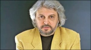 Вячеслав Добрынин Не Понимаю