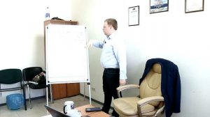 Как привлечь клиентов в строительный бизнес. Часть 1.