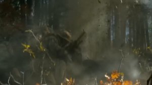 УБОЙНЫЙ БОЕВИК НА РЕАЛЬНЫХ СОБЫТИЯХ "Уцелевший" ЗАРУБЕЖНЫЕ ВОЕННЫЕ ФИЛЬМЫ