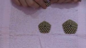 что можно сделать из неокуба