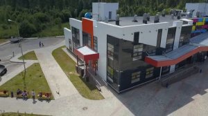 Ты в Тарусе