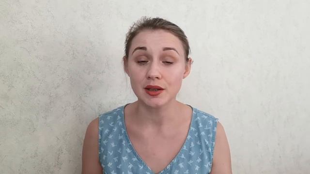 Рекрутинг для новичка. Виктория Таксанова смотреть онлайн