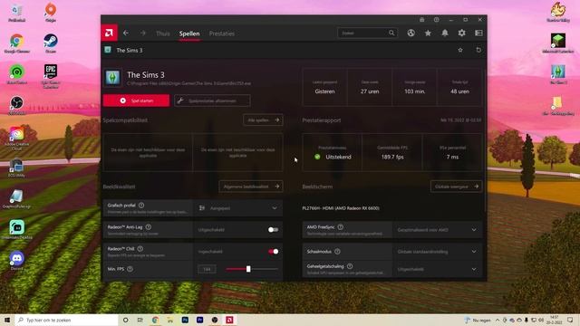 How to make your Sims 3 run WITHOUT lag!? смотреть онлайн