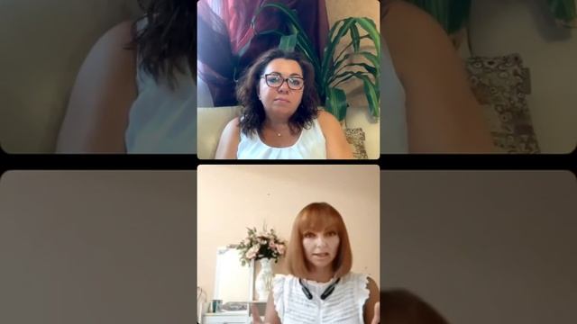 Обиды и гормональная система#работастелом #ненависть #обиды #горомны