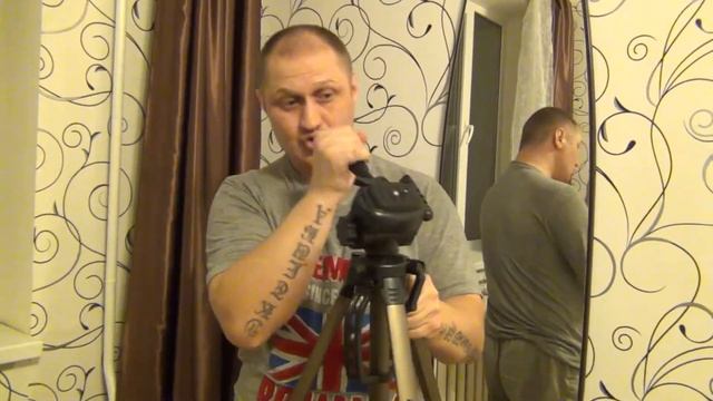 Кенон g7x марк 2 (ч1) 9.03.2018г смотреть онлайн