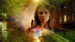 Любовь сильней разлуки