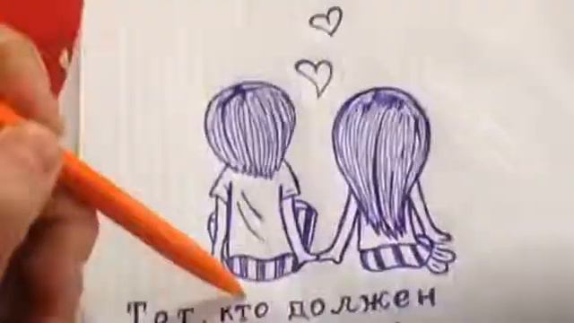 Dilmurod смотреть онлайн