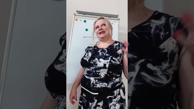 Кожные несовершенства и способы решения с помощью биорезонанса смотреть онлайн