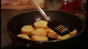 Готовим с мамой