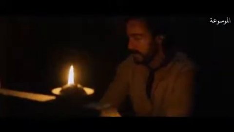 فلم اكشن جديد 2020 مترجم