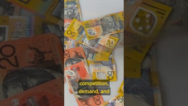 Marketing 101: The 4 P’s of Product, Price, Place and Promotion смотреть онлайн