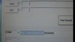 Как прошить samsung s5230 по айфон! Все подробно.