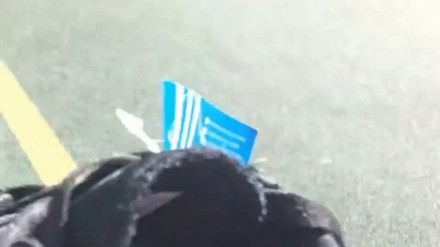 Adidas iniki качество люкс ! магазин кроссовок SITI_CROSS