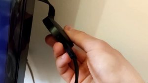 Подключаем смартфон к любому телевизору. Тв приемник MiraScreen, тест, обзор