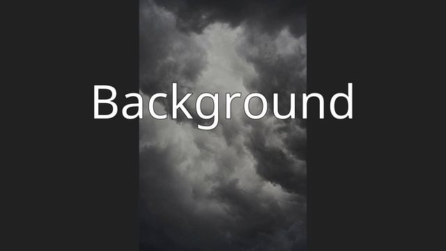 Dead Boys (EP) смотреть онлайн