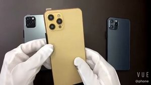 Телефон i 12 Pro MAX 6,7-дюймовые Android-смартфоны 12 ГБ + 512 ГБ 10-ядерные мобильные телефоны 5G