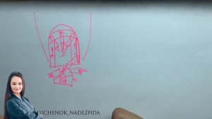 Быстрое снятие гель-лака ФРЕЗОЙ БЕЗ ПРОПИЛОВ. Урок МК