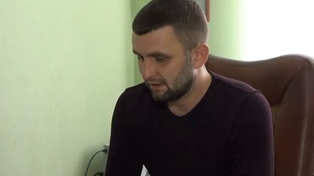 Платить надо смотреть онлайн