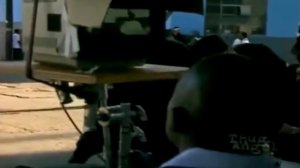 2Pac - My Enemy Killer Ft. Daz Dillinger (Nozzy-E Remix) (Prod By Fifty Vinc)