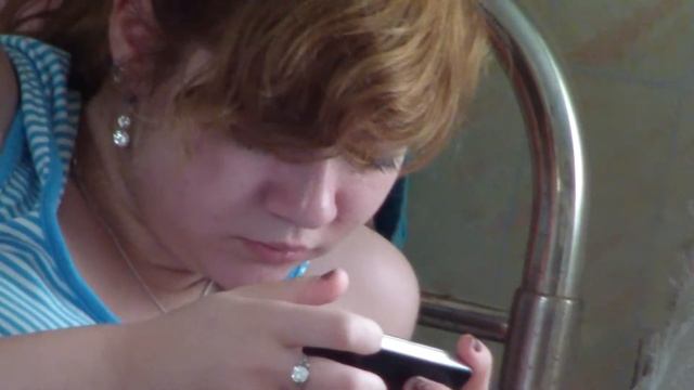 Победилово смотреть онлайн