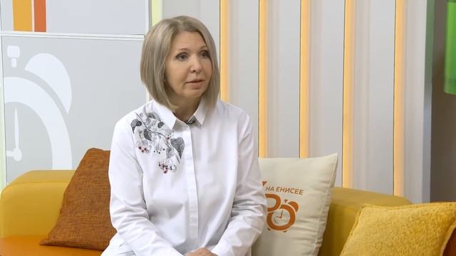 Обсуждаем с нотариусом, какие есть способы договориться об уплате алиментов без суда смотреть онлайн