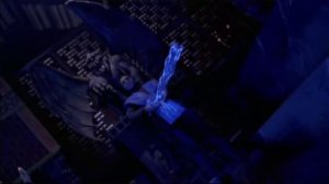 Sub-zero Theme Song