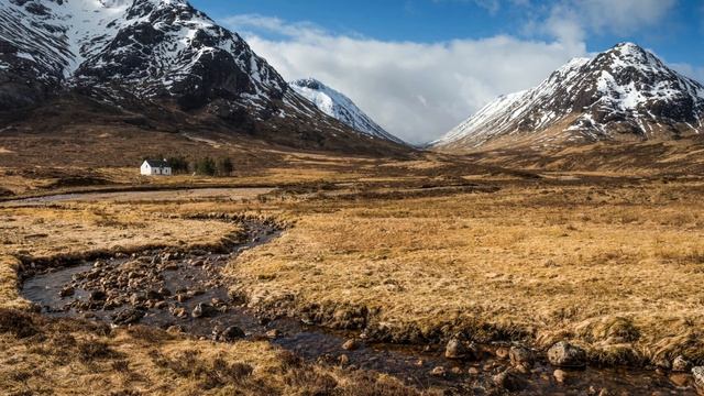 Gandalf. Eartheana Overture смотреть онлайн