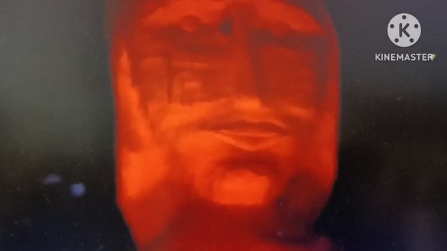 21 июня большой праздник ?. запасаемся здоровьем и воплощаем мечты в жизнь. Что нужно сделать смотреть онлайн