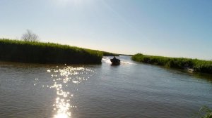 Воооот, новый поворот