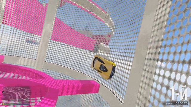 НОВЫЕ ЭЛЕМЕНТЫ, НЕДОЛЁТЫ И ПЕРЕЛЁТЫ ОТ ZOCKENLIKEMAHO ОЖИДАЛИ НАС НА СКИЛЛ-ТЕСТЕ В ГТА 5 ОНЛАЙН смотреть онлайн